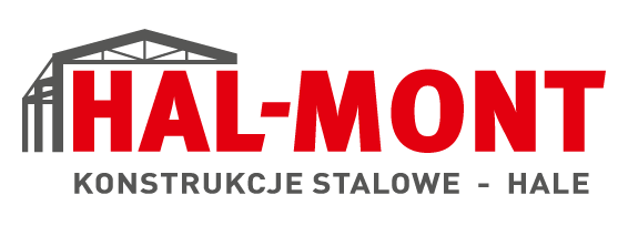 HAL-MONT — Konstrukcje Stalowe